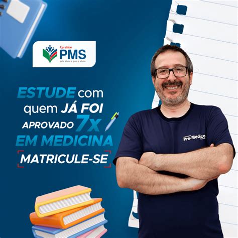 cursinho etapa prova de bolsa